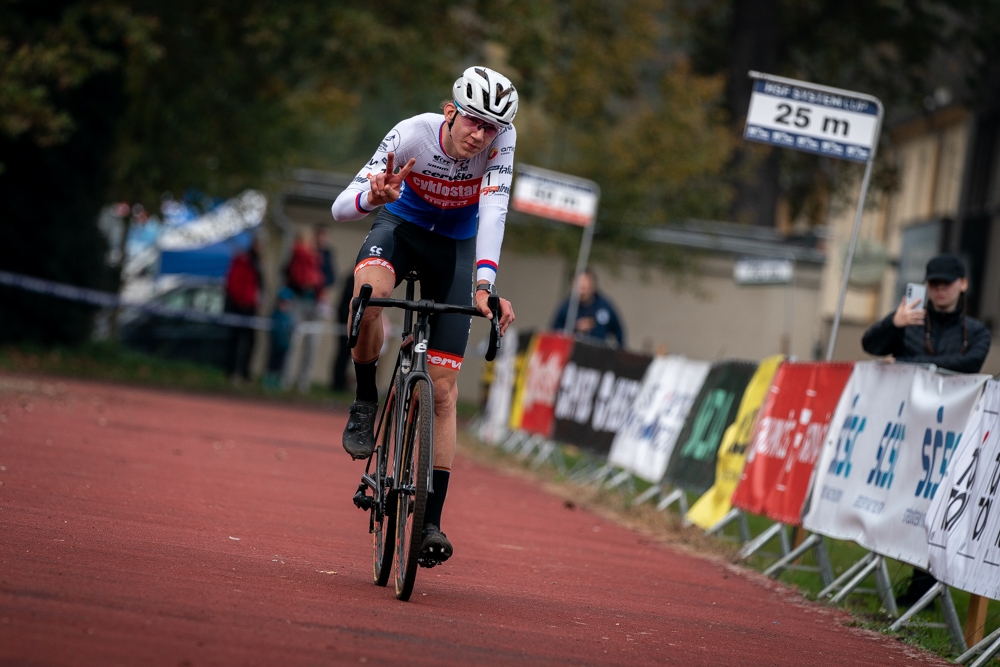 HSF System Cup - Kolín 2024 _ ©Filip Bezděk 2024 (ZMENŠENÉ)-5.jpg